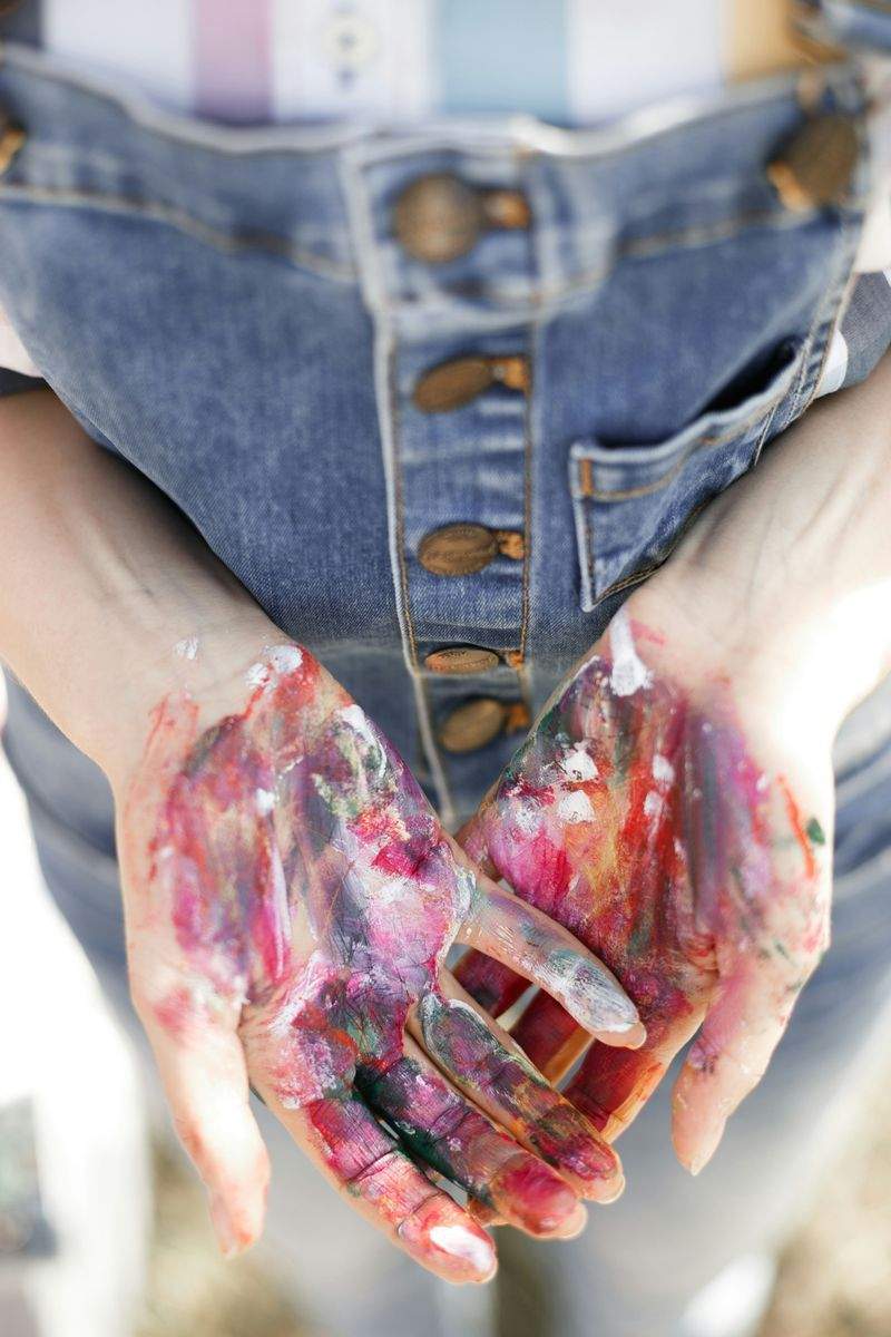 Arte Disegno Studio - Image 1