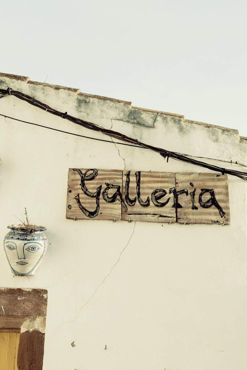 Arte Disegno Studio - Image 10