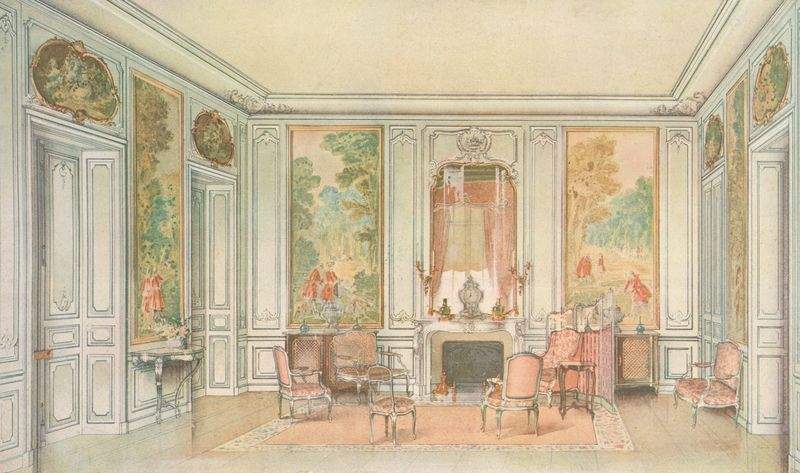 Arte Disegno Studio - Image 11