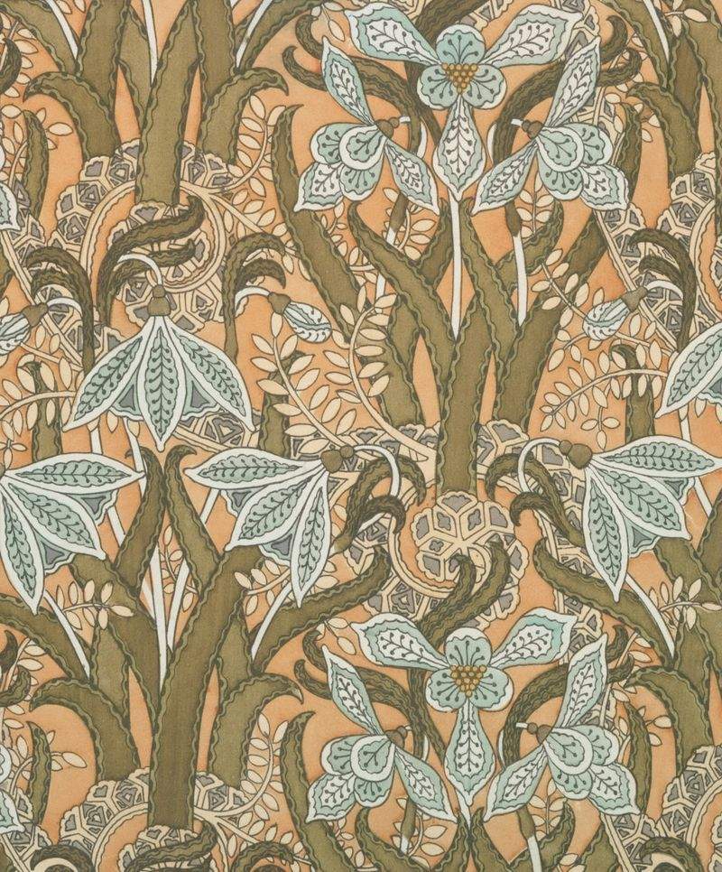 Arte Disegno Studio - Image 12