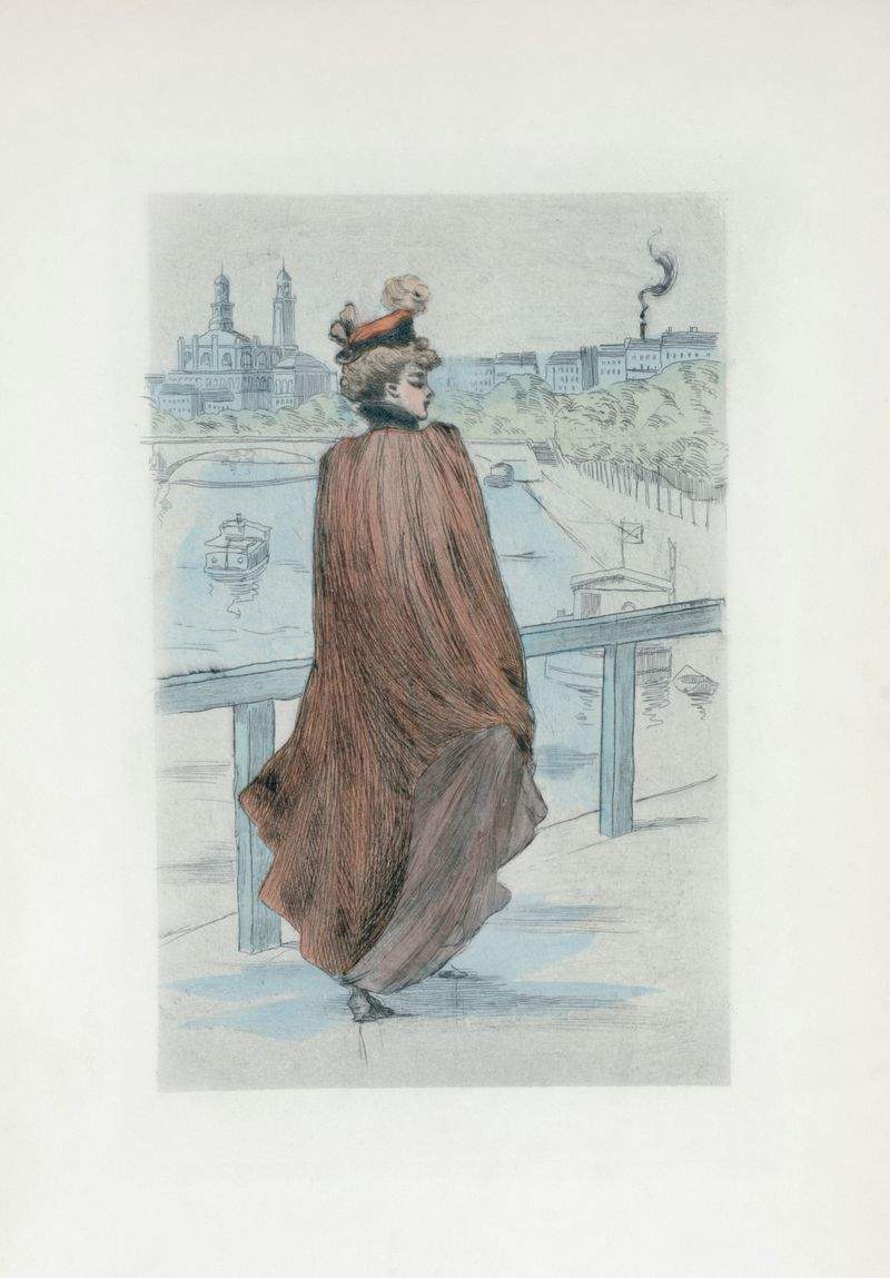 Arte Disegno Studio - Image 14