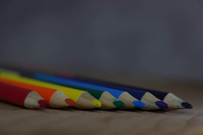 Arte Disegno Studio - Image 3