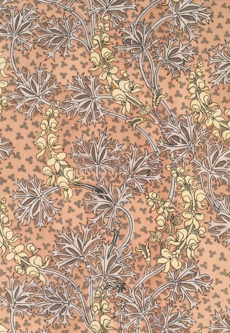 Arte Disegno Studio - Image 4