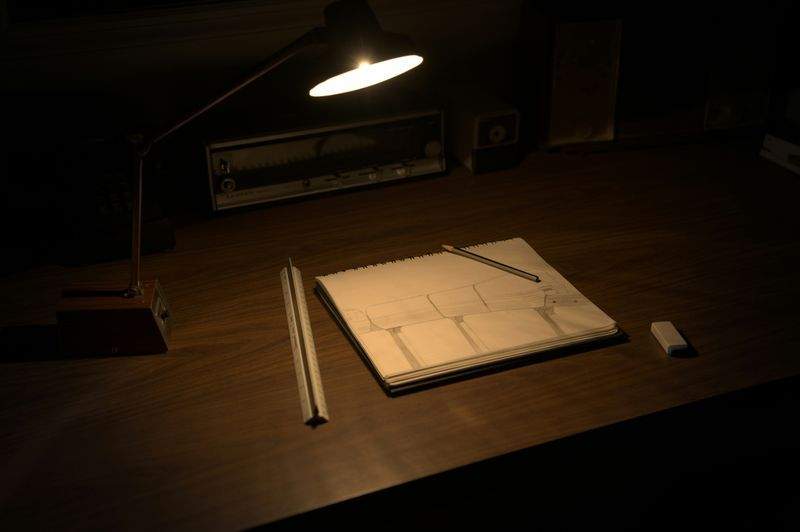 Arte Disegno Studio - Image 9