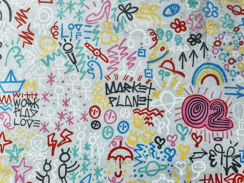 Scopri il tuo talento artistico con Arte Disegno Studio